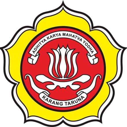 Reorganisasi Karang Taruna Kura Kencana